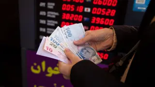 Турция потрива доволно ръце: България вносител от нея на... 