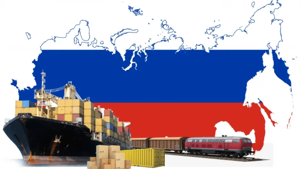 Втората икономика в ЕС се скъса да купува това от Русия
