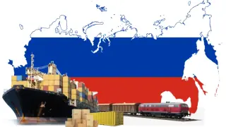 Втората икономика в ЕС се скъса да купува това от Русия