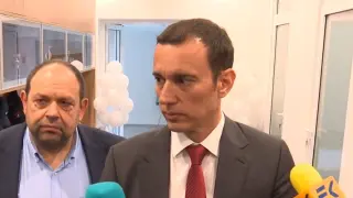 Кметът на София с последни новини за протеста на градския транспорт 