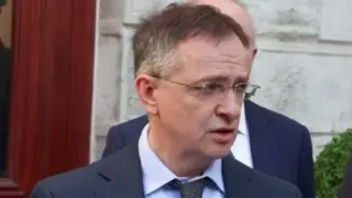 Шефът на руската делегация с важна вест след преговорите в Истанбул 