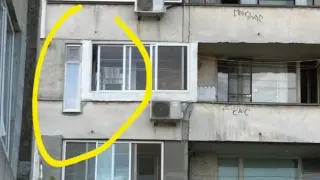 Майстор от "Люлин" втрещи мрежата с инженерна мисъл 