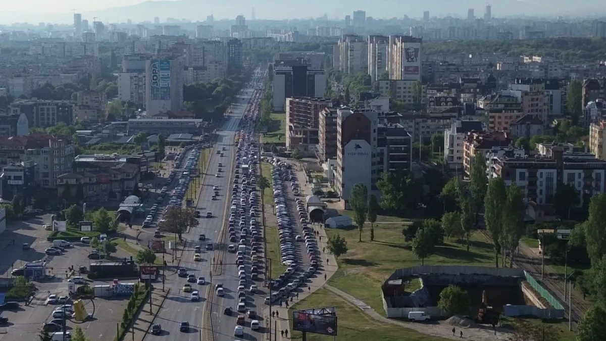 Важна такса за автомобилите скача – всички шофьори трябва да знаят това!