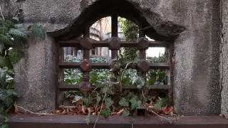 Уникално изживяване ви очаква в архитектурно бижу на София 