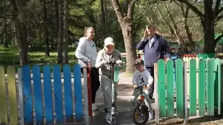 Часове преди финала на "Живот на кантар": Фаворитите се върнаха в ада!
