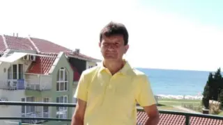 Сън не лови близките на Иван, мъжът просто се изпарил