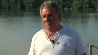 Ибрахим Рунтов: Никой не е чувал за Меди Доганов! Не е водач на бунт!