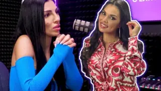 Нейното бягство: Ако не кажем "изчезни" - може да се загубим и да не живеем