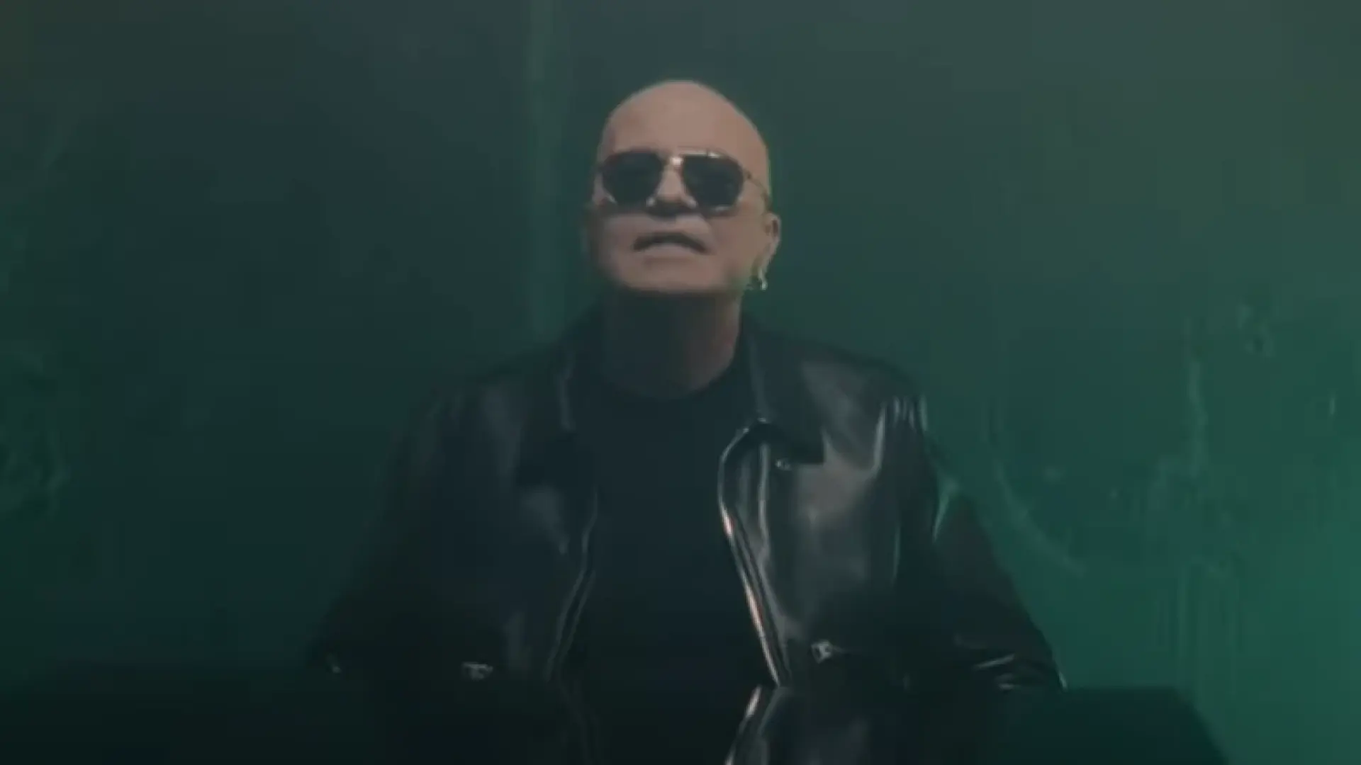 ИТН преизбра Слави, а той веднага заговори за вълци