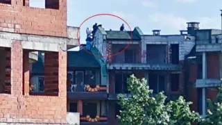 Игра поставя деца в смъртна опасност в Пловдив, ще вземе ли някой мерки?