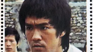 Смъртта на Брус Лий: Мистерия и конспирации обгръщат края на легендата на кунг-фу