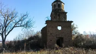 Иво Сиромахов разплаква: А пред очите ми винаги бяха сълзите на мама