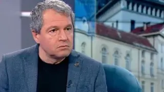 Тошко Йорданов се заяде с ПП заради еврото, каза кой е спал на течение БЛИЦ Live
