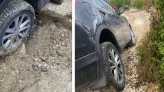 Жена става жертва на опасен капан във Варна 