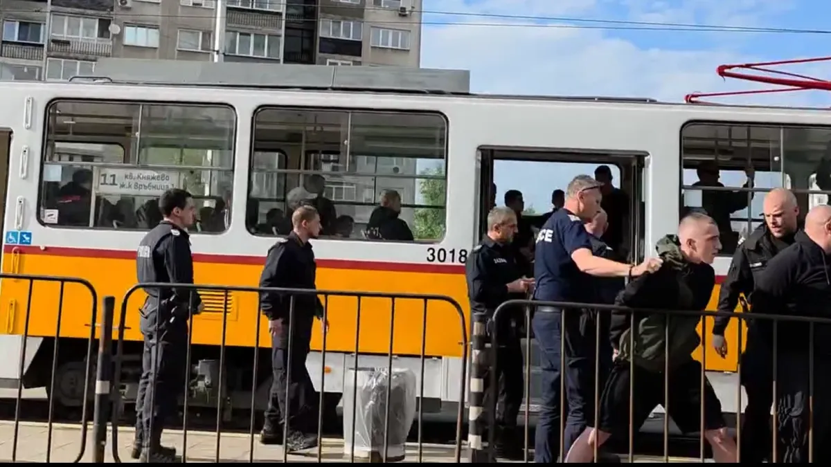 Жертва на локалите с покъртителни думи за зверски побой със строшена бутилка в главата