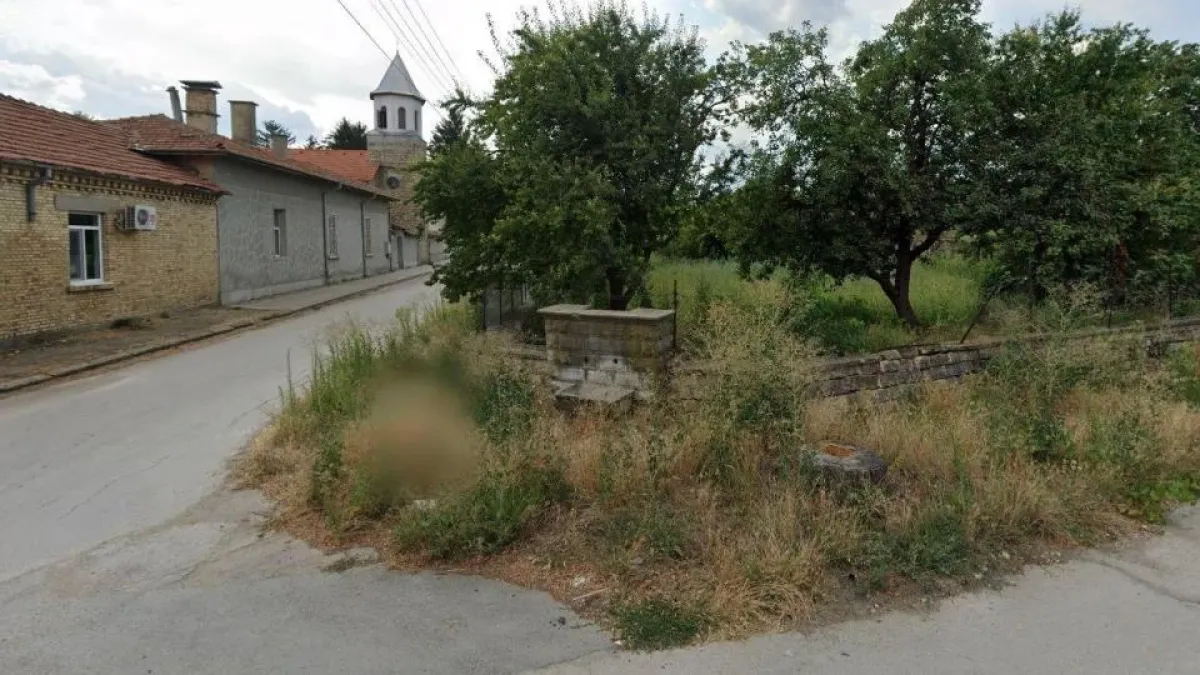 Наше село, заселено с германци: Тук живят 7 етноса и няколко религии 