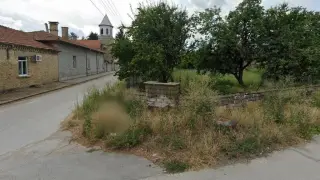 Наше село, заселено с германци: Тук живят 7 етноса и няколко религии 