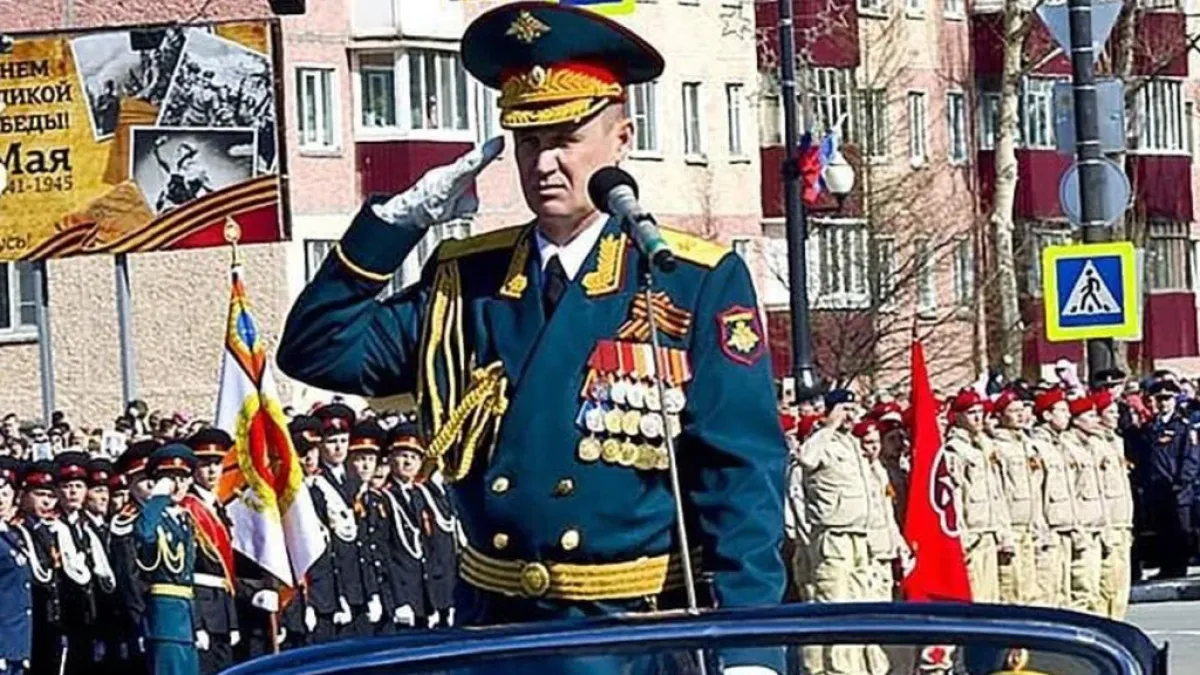 Le Monde разкри защо Путин подмладява войската си, ще става още по-страшно в Украйна