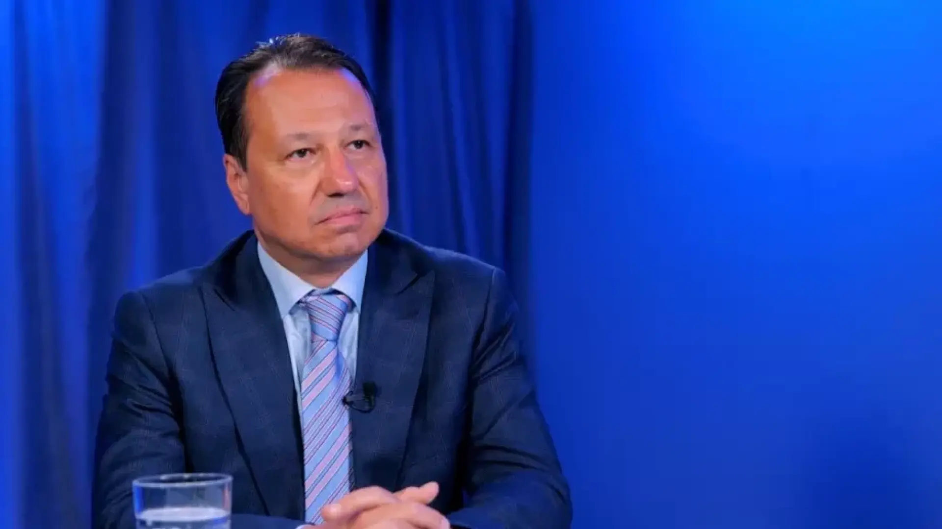 Финансов експерт срина всички пропагандни опорки за еврозоната