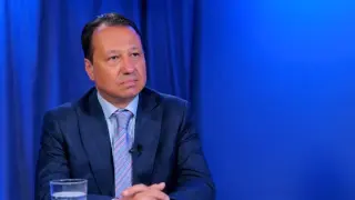 Финансов експерт срина всички пропагандни опорки за еврозоната