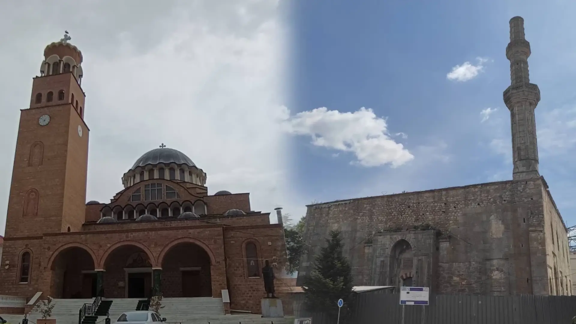 Има ли желаещи? Стимулират жители с 10 хил. евро, ако се заселят в този край