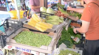 Сега е моментът да засеем любима и адски вкусна култура