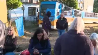 КСНБ с ново 20 преди съдбовната среща при Терзиев 