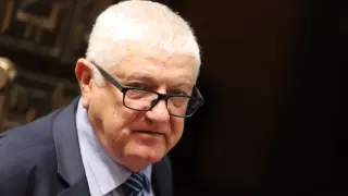 Инж. Петър Кънев беше гост на Националния Странджанско-тракийски събор "Божура"