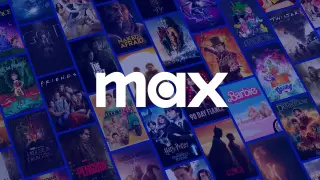 Начисляват допълнителна такса, ако споделите паролата си за HBO