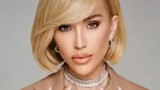 Енджи Касабие претърпя операция заради венозен проблем