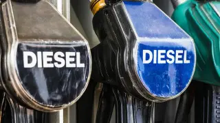 Няколко трика за пестене на гориво, ако караме на дизел 