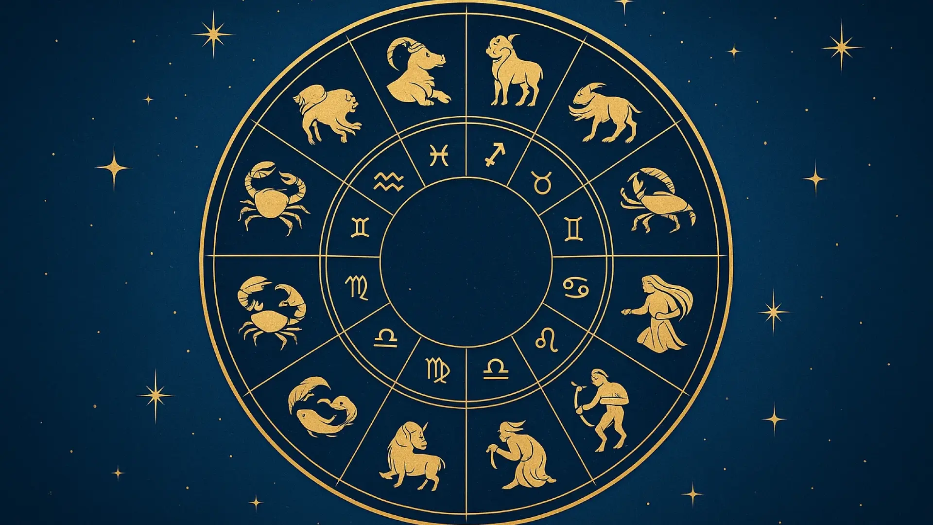 Пълнолунието на 5 ноември е тук: Какво съобщава Вселената на всяка зодия