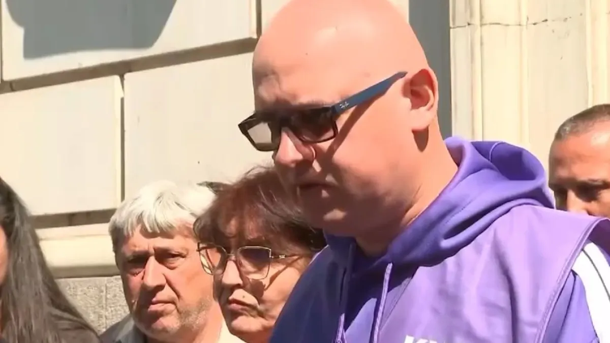 След среща с Терзиев: Обявиха безсрочна стачка в градския транспорт в София