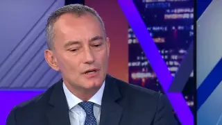 Николай Младенов публикува 2 поста във Фейсбук с информация за обстановката в Абу Даби и ОАЕ