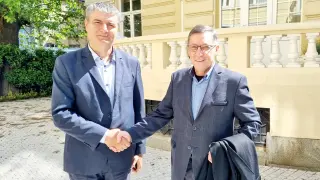 "БСП - Обединена левица" регистрира в ОИК кандидатите си за кметове на столичните райони "Искър" и "Слатина"