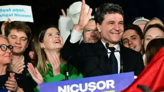 Изборите в Румъния: Урок за националистите и силата на гражданската подкрепа