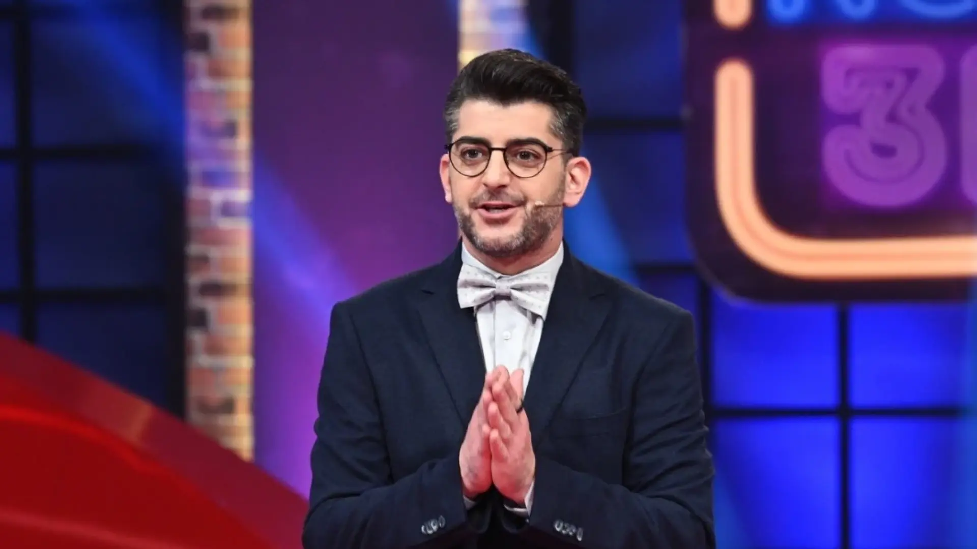 Сашо Кадиев се захласна по топ красавица на bTV и... Снимки