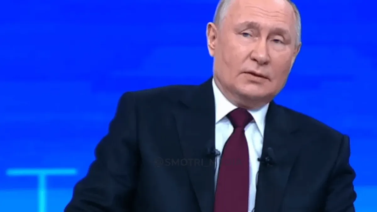 Експерт обясни защо Путин вярва в успеха на лятната офанзива