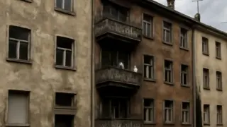 Българин разкрива живота в Германия: Ирония и неприятни квартали