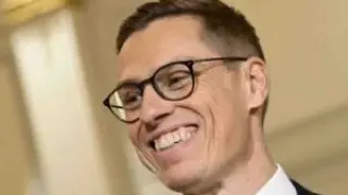 Президентът на Финландия: Русия вече не е велика държава