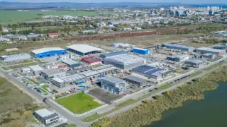 Бургас с огромна инвестиция за 41 млн. лева, конкурира се със София и Пловдив