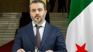 Сирия благодари на ЕС за отмяната на санкциите, запазвайки ограниченията срещу режима на Асад