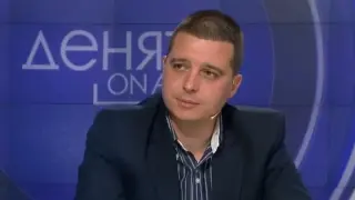 Шофьорите на градския транспорт заплашват с ефективна стачка, ако не получат пълните си заплати за блокадите