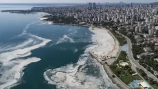 Затвориха над 250 предприятия в Турция заради този проблем