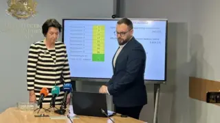 Изтеглиха вариант 4 на матурата по български език и литература