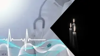 Внезапно почина роден уважаван кардиохирург и съдов специалист