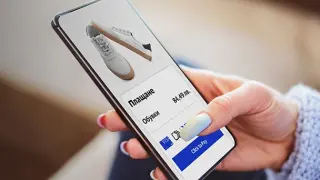 Бъдещето на онлайн плащанията вече е в България с Fibank и Visa Click to Pay