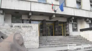 След двойното убийство във Велико Търново, ето какво става с виновника