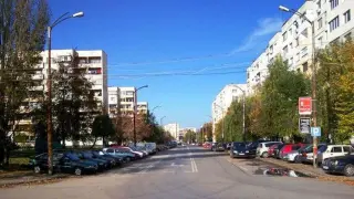 Новият фаворит на пазара на имоти в София – всеки иска да купи жилище в този квартал