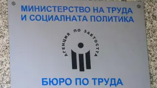 Това е общото между по-голямата част от безработните в България